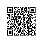 FW-50-02-G-D-297-075 QRCode