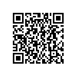 FW-50-02-G-D-425-100 QRCode