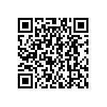 FW-50-02-G-D-460-200 QRCode