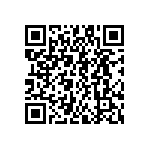 FW-50-02-G-D-610-075 QRCode