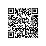 FW-50-02-G-D-649-075 QRCode