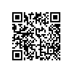 FW-50-02-L-D-200-065 QRCode