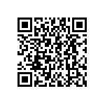 FW-50-02-L-D-200-075 QRCode