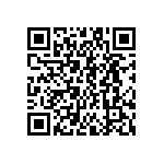 FW-50-02-L-D-250-065 QRCode