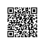 FW-50-02-L-D-400-075 QRCode