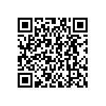 FW-50-02-L-D-400-160 QRCode