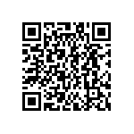 FW-50-02-L-D-425-100 QRCode