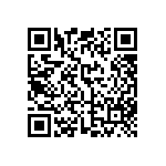 FW-50-02-L-D-450-200 QRCode