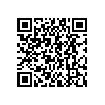 FW-50-02-L-D-500-055 QRCode