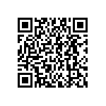 FW-50-02-L-D-500-075-EP QRCode