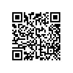 FW-50-02-L-D-574-120 QRCode