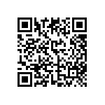 FW-50-02-L-D-660-065 QRCode