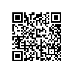 FW-50-03-F-D-163-120 QRCode