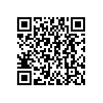 FW-50-03-F-D-200-075 QRCode