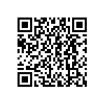 FW-50-03-F-D-215-065-A-P-TR QRCode