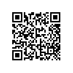 FW-50-03-F-D-215-130 QRCode