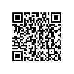 FW-50-03-F-D-215-160 QRCode