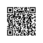 FW-50-03-F-D-215-185 QRCode