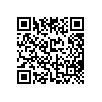 FW-50-03-F-D-233-065-A QRCode