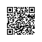 FW-50-03-F-D-245-085-A QRCode