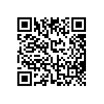 FW-50-03-F-D-250-065-P QRCode