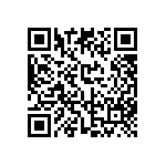 FW-50-03-F-D-250-065 QRCode