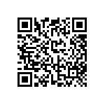 FW-50-03-F-D-250-100 QRCode