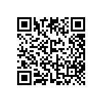 FW-50-03-F-D-265-065 QRCode