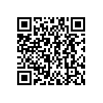 FW-50-03-F-D-275-065 QRCode