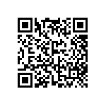 FW-50-03-F-D-275-078 QRCode