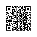 FW-50-03-F-D-305-065-ES-A QRCode