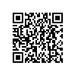 FW-50-03-F-D-305-065-ES QRCode