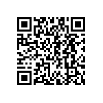 FW-50-03-F-D-305-065-P-TR QRCode