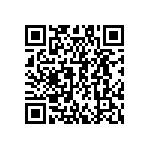 FW-50-03-FM-D-220-065 QRCode