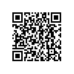 FW-50-03-G-D-085-075 QRCode