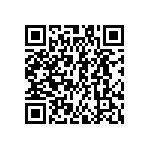 FW-50-03-G-D-141-120 QRCode