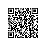 FW-50-03-G-D-163-065 QRCode