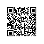 FW-50-03-G-D-163-120 QRCode