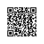 FW-50-03-G-D-190-210 QRCode