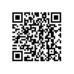 FW-50-03-G-D-200-069-P QRCode