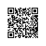 FW-50-03-G-D-215-150-A QRCode