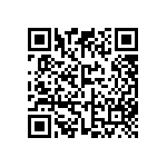 FW-50-03-G-D-215-160 QRCode