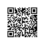 FW-50-03-G-D-215-165-A QRCode