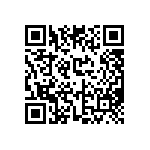 FW-50-03-G-D-228-065-A QRCode