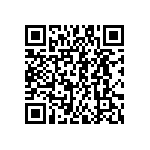 FW-50-03-G-D-228-075-A QRCode