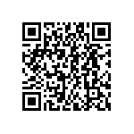 FW-50-03-G-D-228-075 QRCode