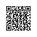 FW-50-03-G-D-232-075 QRCode