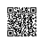 FW-50-03-G-D-237-157-A QRCode