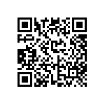 FW-50-03-G-D-240-085 QRCode