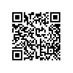 FW-50-03-G-D-250-090 QRCode